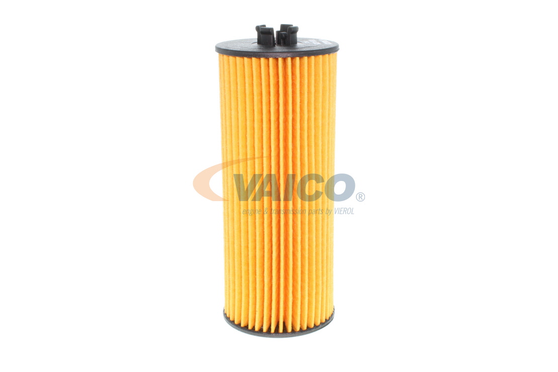 Oliefilter VAICO V30-1829 geschikt voor MERCEDES-BENZ goedkope