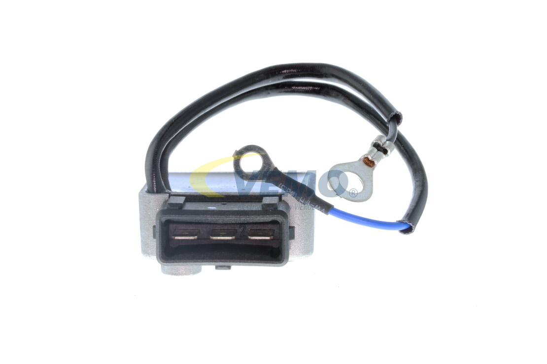 VEMO IGC0058 Tändmodul