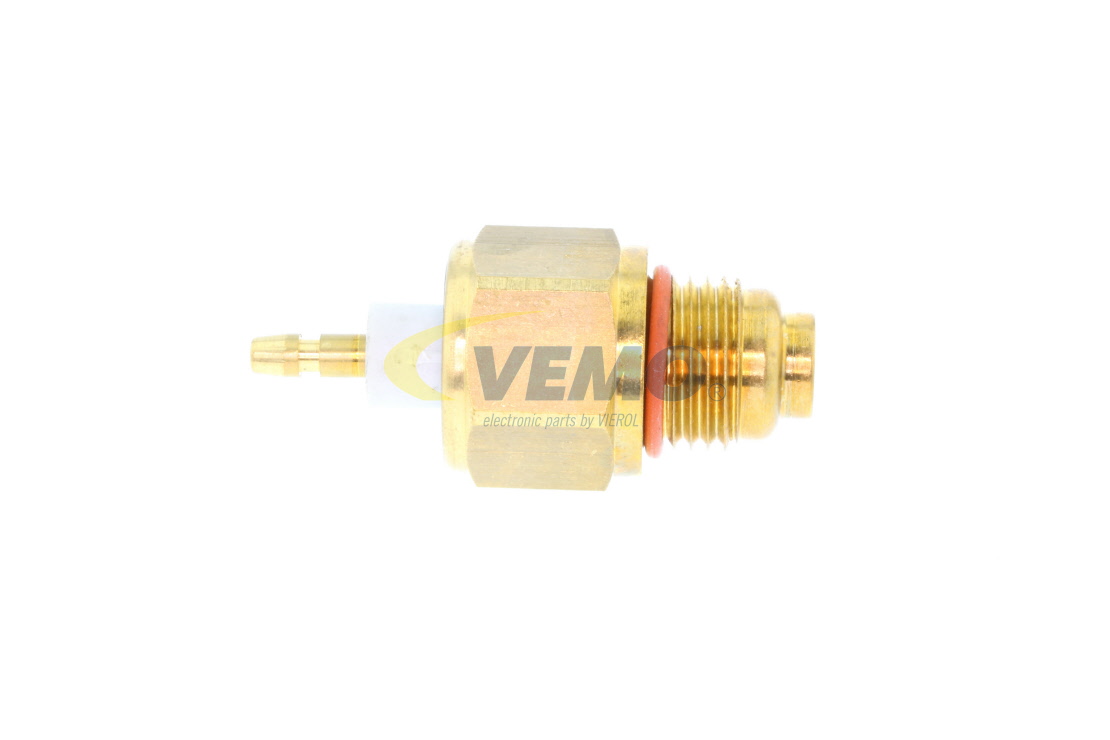 25242KA100 OE VEMO Temperature Switch, radiator fan V63-99-0002