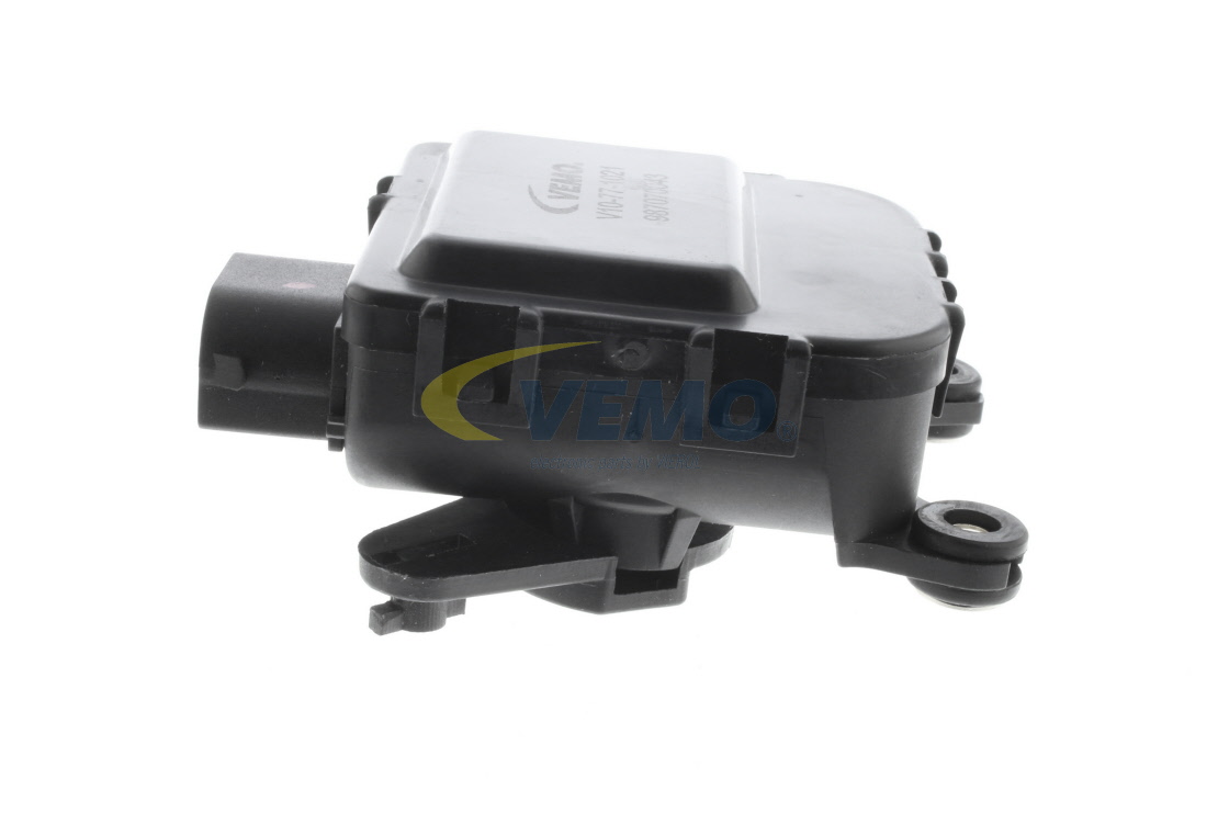 VEMO V10-77-1021 Elemento de reglaje de válvula mezcladora Audi A4 B8 Avant 2.0 TFSI quattro Gasolina 224 cv 2014 precio