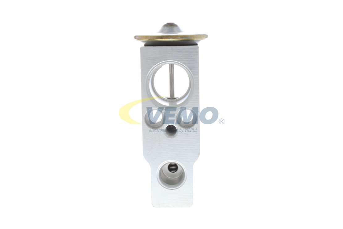 885150D070 OE VEMO Expansionsventil, Klimaanlage V70-77-0008