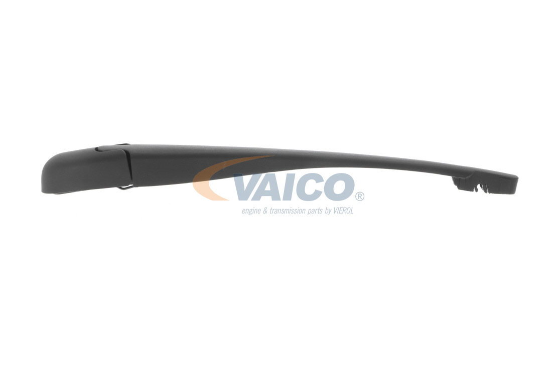 VAICO V42-0352 Bras d'essuie-glace nettoyage des vitres Peugeot 106 Phase 2 1.0 i Essence 45 CV 1998 prix