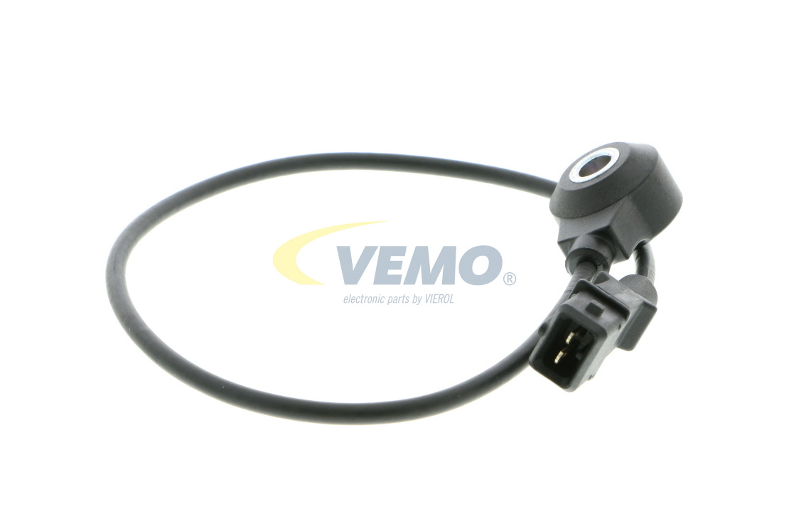 originalios Lexus RX VEMO Detonacijos jutiklis V20-72-0023