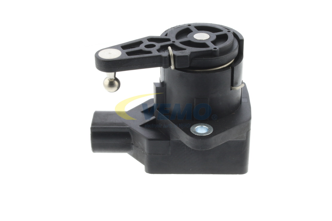 0015424818 OE VEMO Shift Selector Lever V30-73-0146