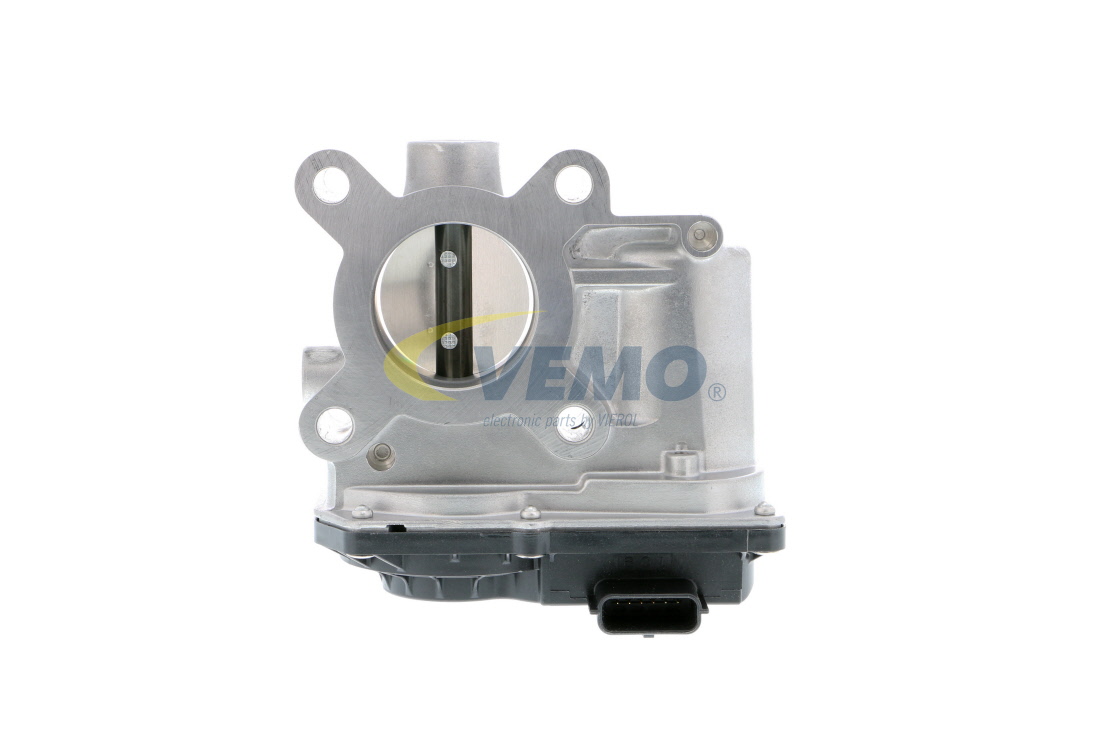 VEMO V46-81-0006 Throttle body RENAULT KANGOO Express (FC0/1_) 1.2 Petrol 60 hp 2001 price
