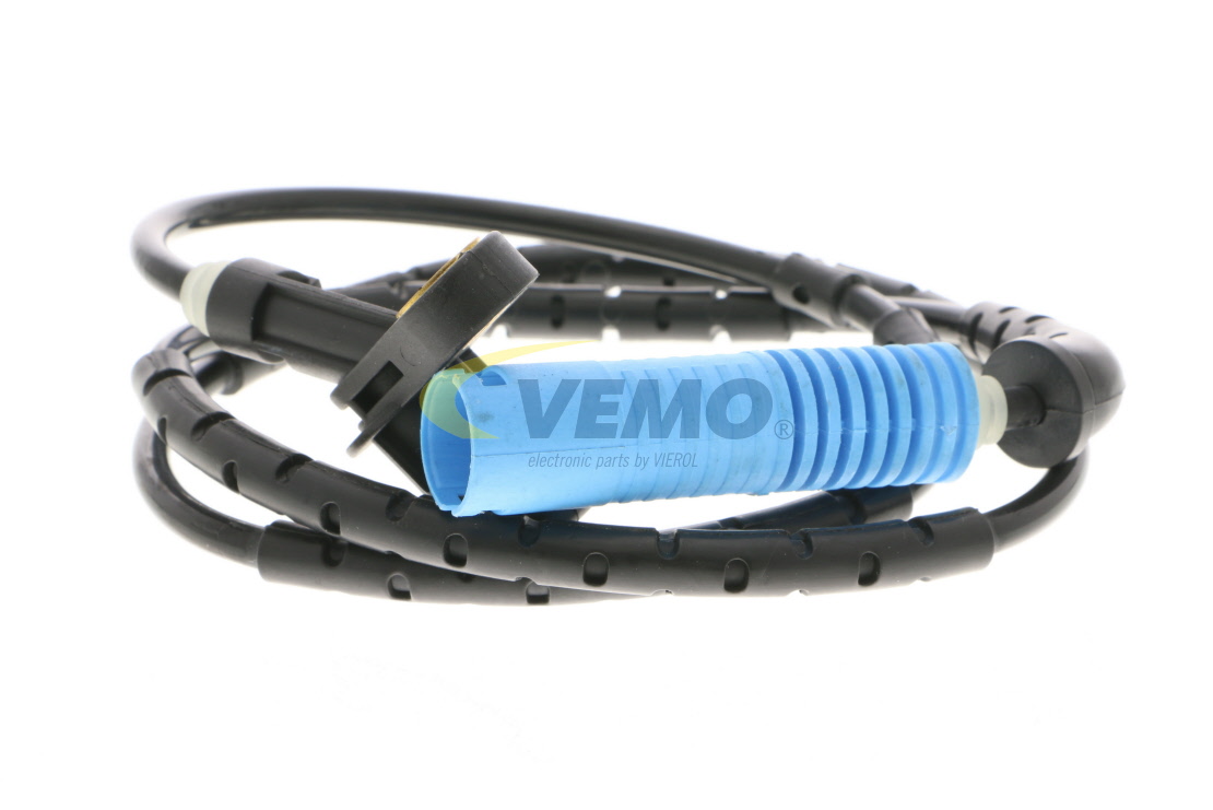 Costo sensore velocità ruota BMW Z4 VEMO V20-72-0022
