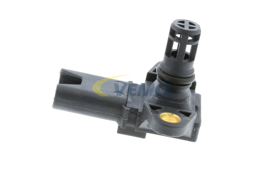 VEMO Ladedrucksensor V20-72-0090