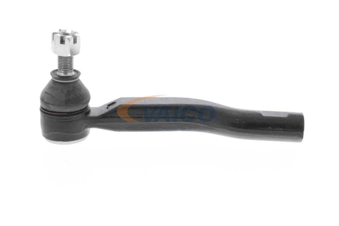 4504709320 OE VAICO Spurstangenkopf V70-0204