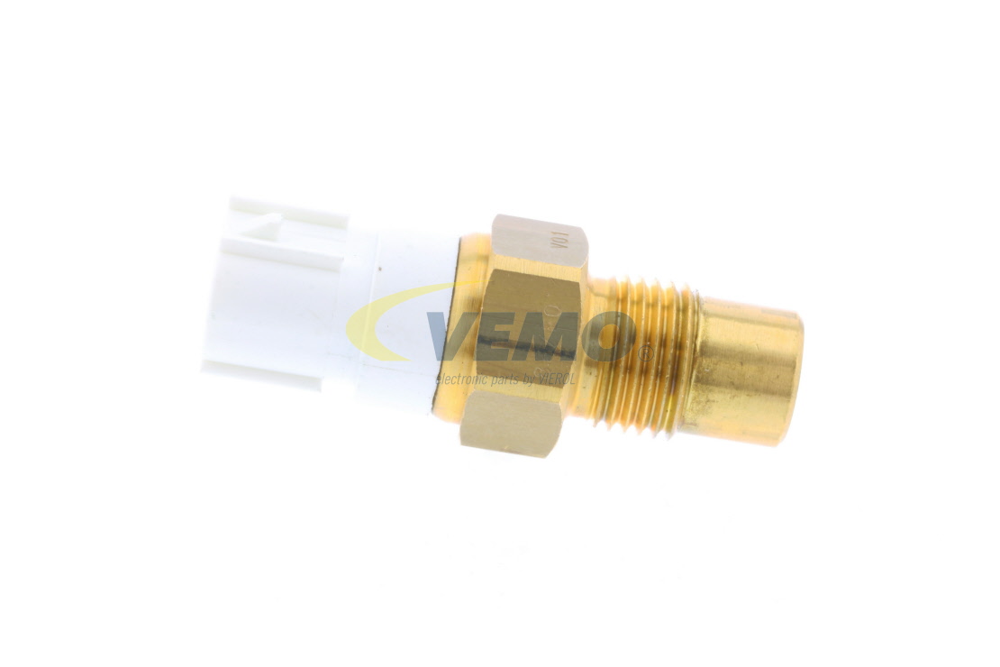 VEMO V52-99-0008 Termocontacto de ventilador HYUNDAI ACCENT precio