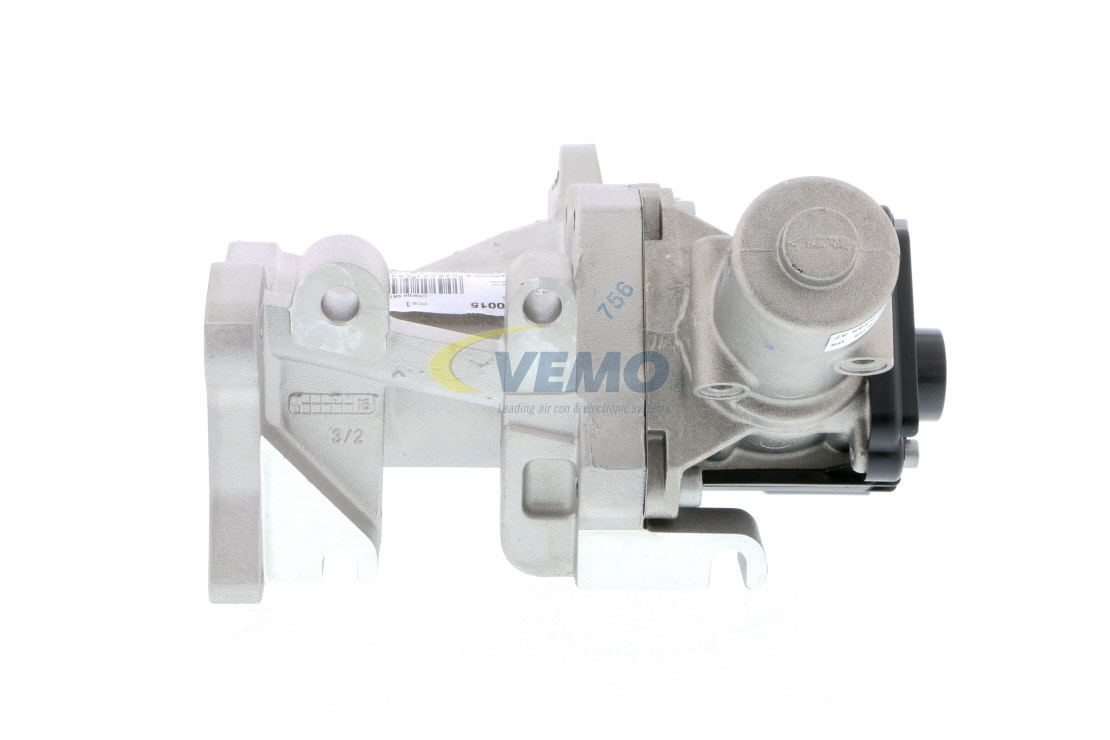 1427355 OE VEMO Vanne EGR V25-63-0015