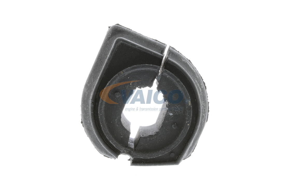VAICO V42-0403 Gomas de barra estabilizadora Peugeot 206 CC