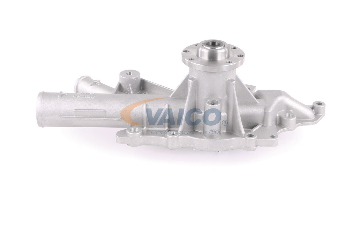 Bomba de agua 611200110180 VAICO V30-50057-1