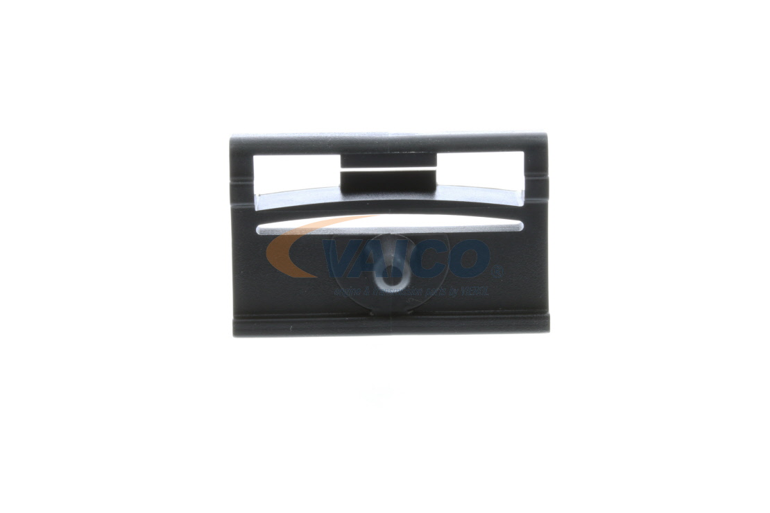 VAICO 7890000 Klem