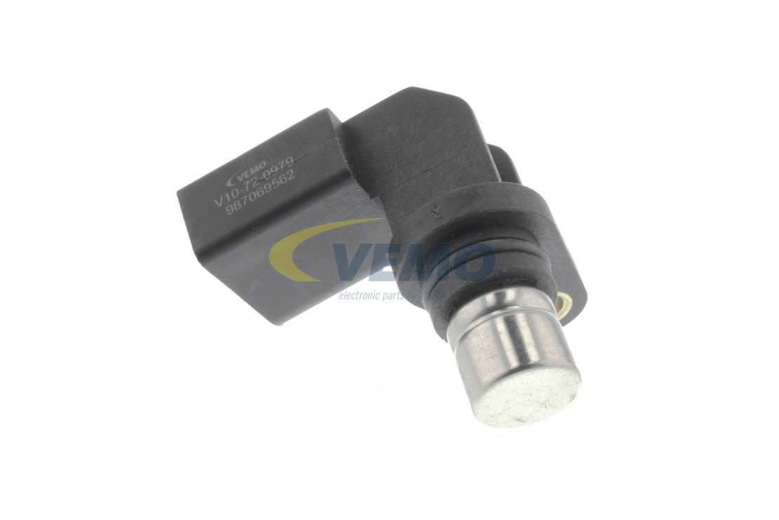 VEMO Sensor, posição da árvore de cames V10-72-0979