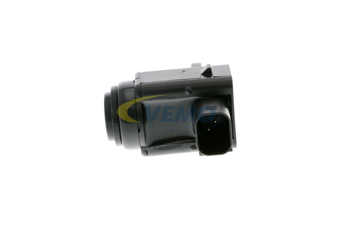 d'origine Opel ASTRA VEMO Capteur radar de recul V40-72-0488