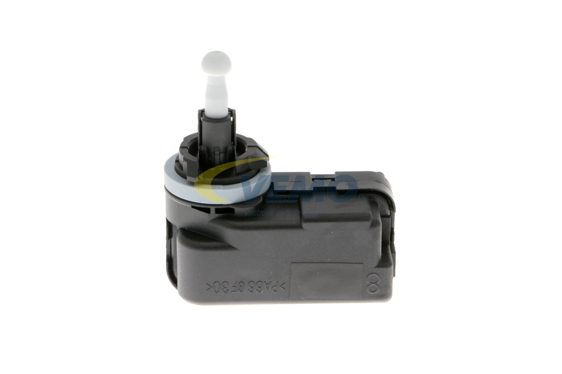 VEMO V40-77-0017 preço Motor regulador de farol SEAT