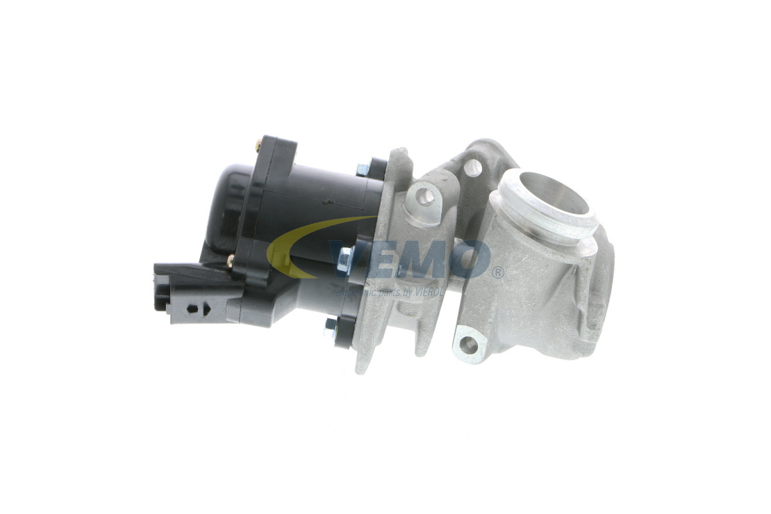 VEMO 2S6Q9D475BA EGR-ventil