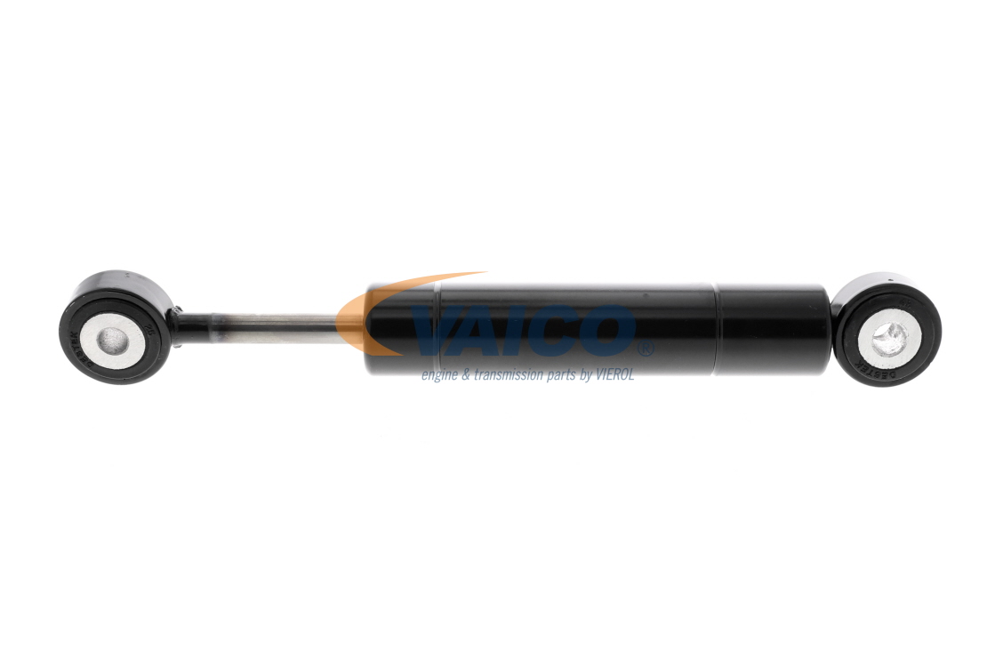 VAICO V30-2025 Smorzatore vibrazioni, cinghia poly-v SSANGYONG KORANDO (KJ) 2.9 D Diesel 99 CV 2000 prezzo