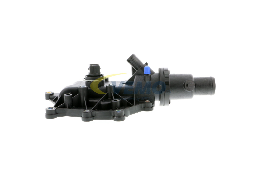 originalios Renault SCÉNIC VEMO Termostatas, aušinimo skystis V46-99-1377