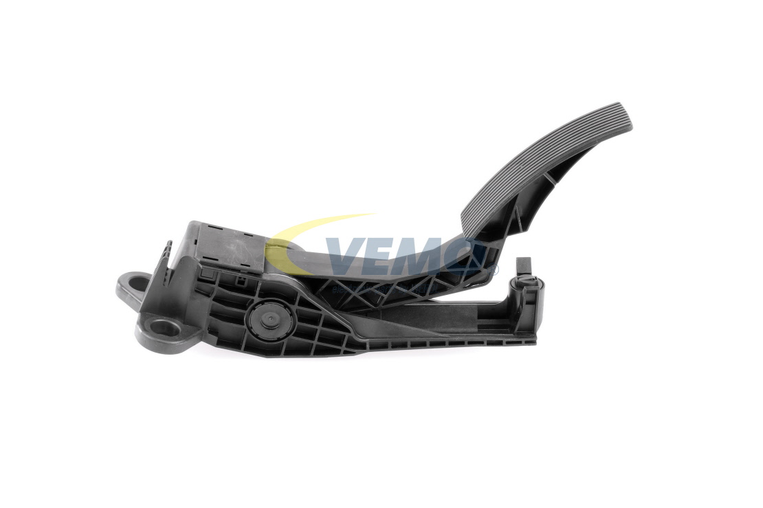 VEMO V30-82-0009 Датчик положения педали акселератора BMW X3 E83 2.5 i бензин 192 л.с. 2004