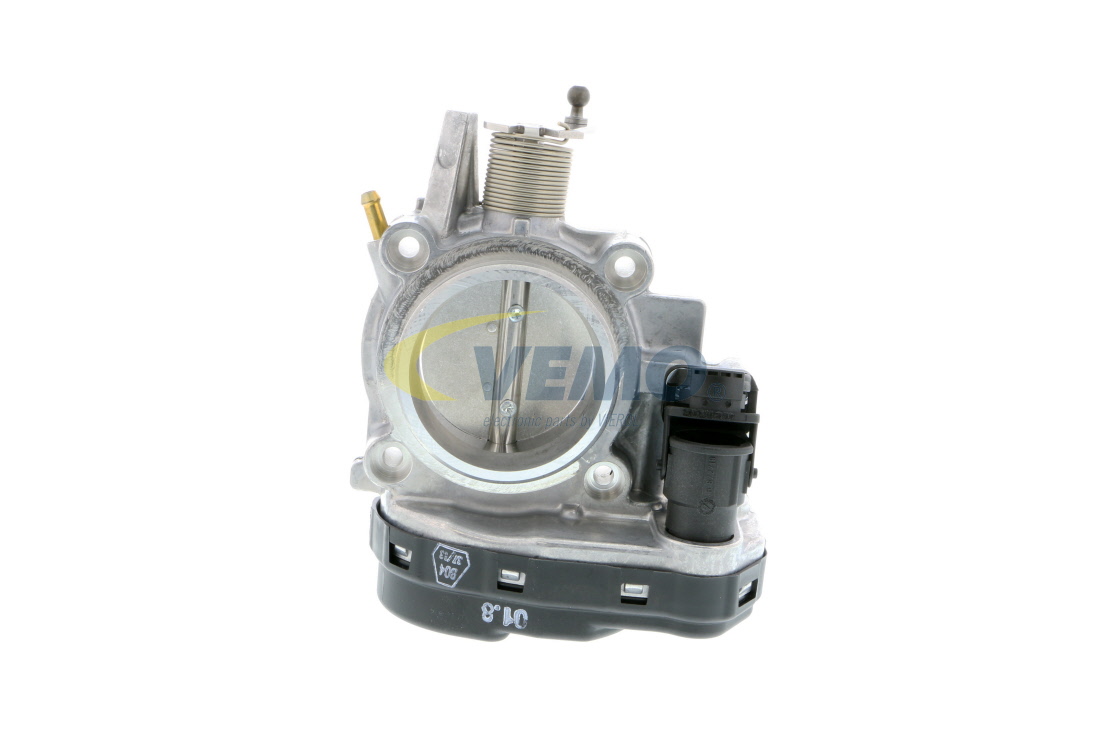 VEMO V30-81-0010 Дроссельная заслонка Mercedes S202 C 230 2.3 (202.083) бензин 150 л.с. 1996