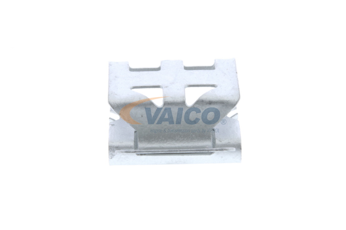 Abrazadera de sujeción A0009910271 VAICO V30-1678