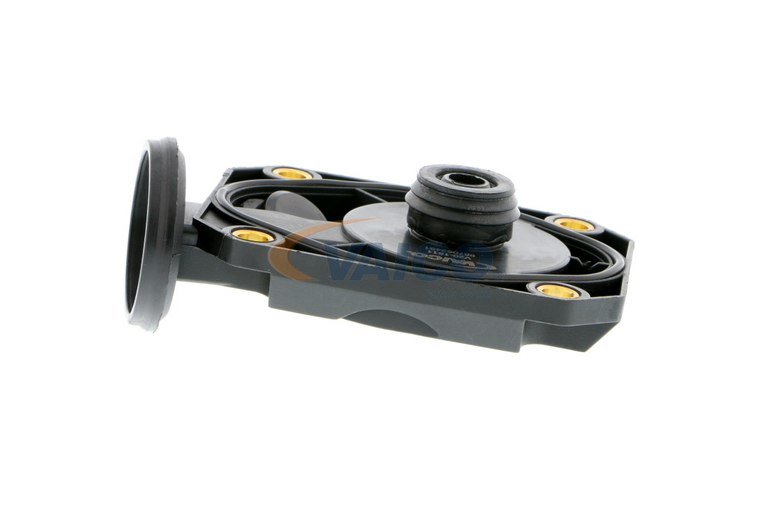 VAICO V201511 Reniflard d'huile BMW Série 8 2024