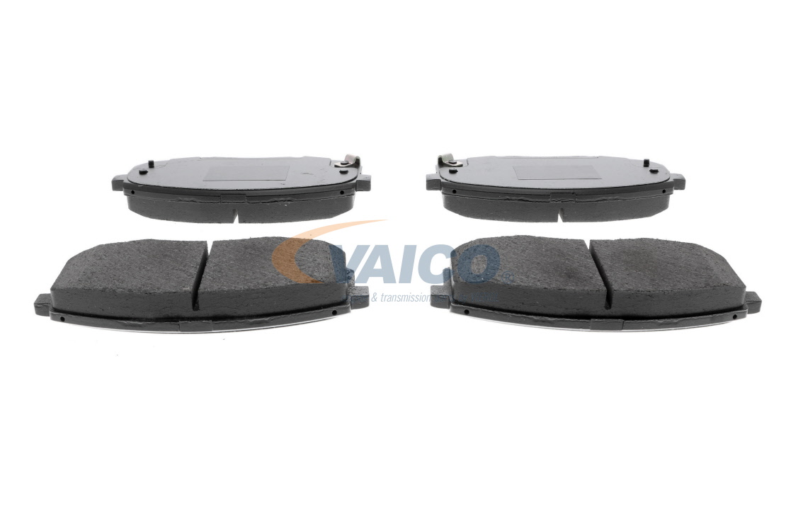 581010QA00 OE VAICO Bremseklosser V53-0056