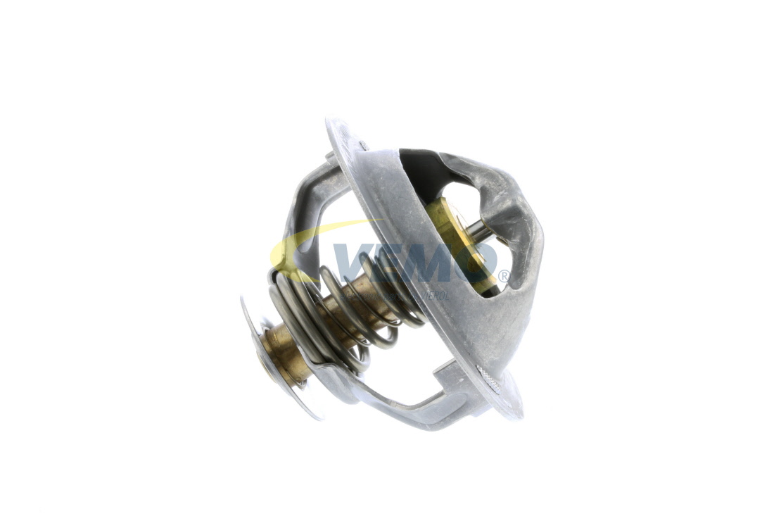 V95-99-0010 VEMO Engine coolant thermostat VOLVO V70