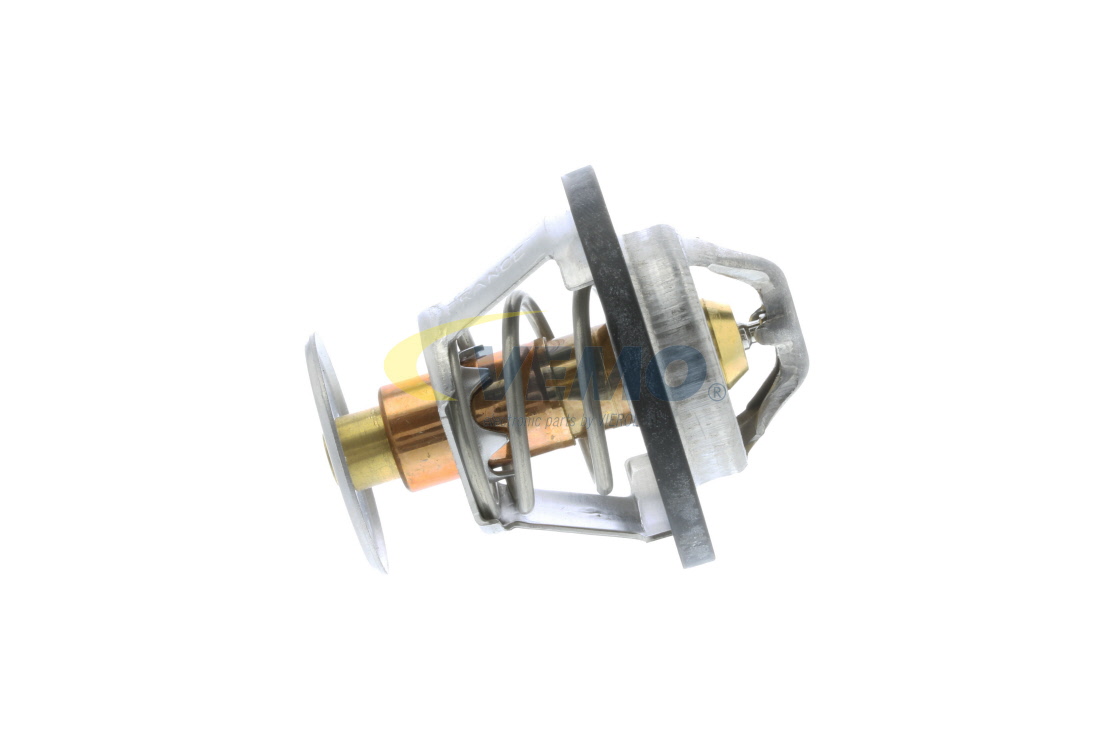 1338C8 OE VEMO Kühlwasserthermostat V22-99-0011
