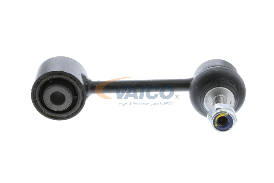originalni Nissan X-TRAIL VAICO Šipka stabilizatorja V46-0550