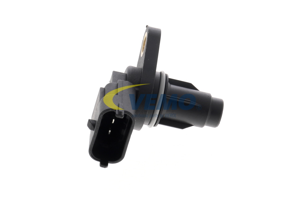 VEMO V53-72-0020 Sensore albero a camme HYUNDAI KONA prezzo