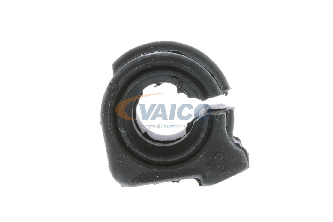 Ophæng, stabilisator VAICO V22-0305 der passer til CITROËN billig
