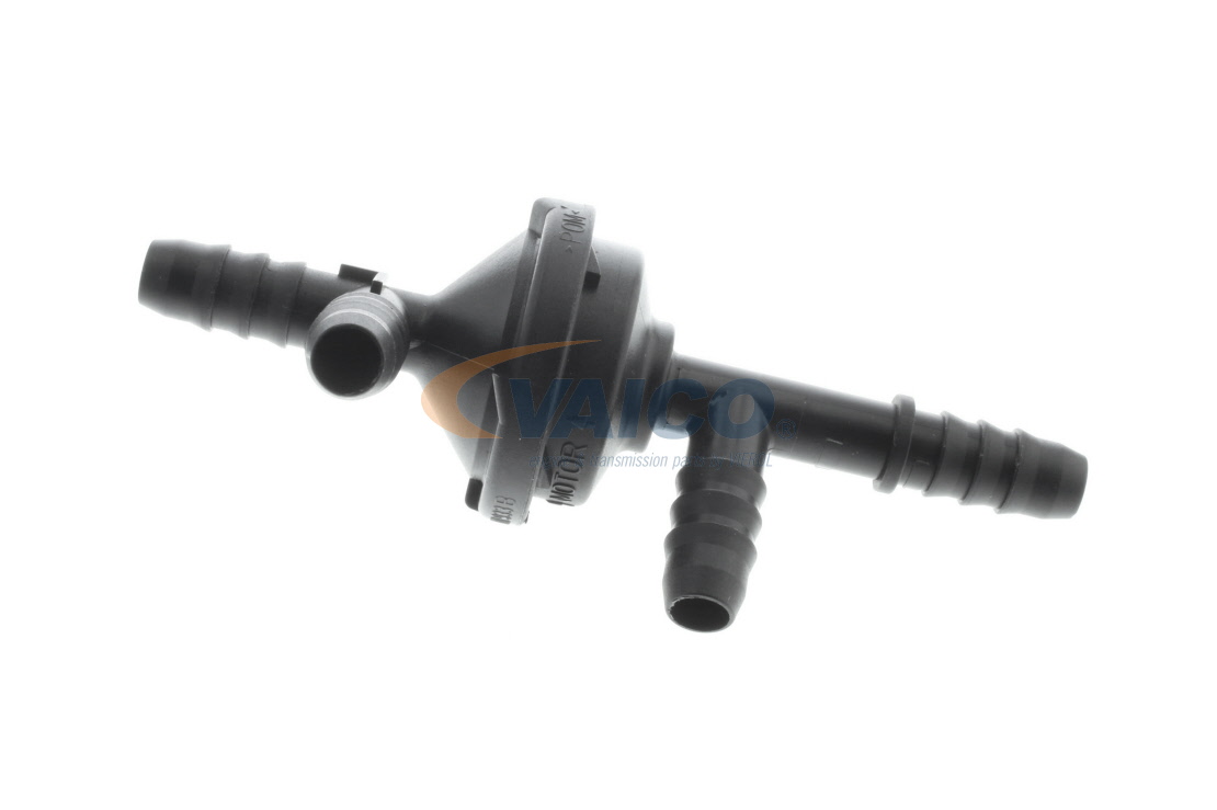 VAICO Non-return Valve V10-2518