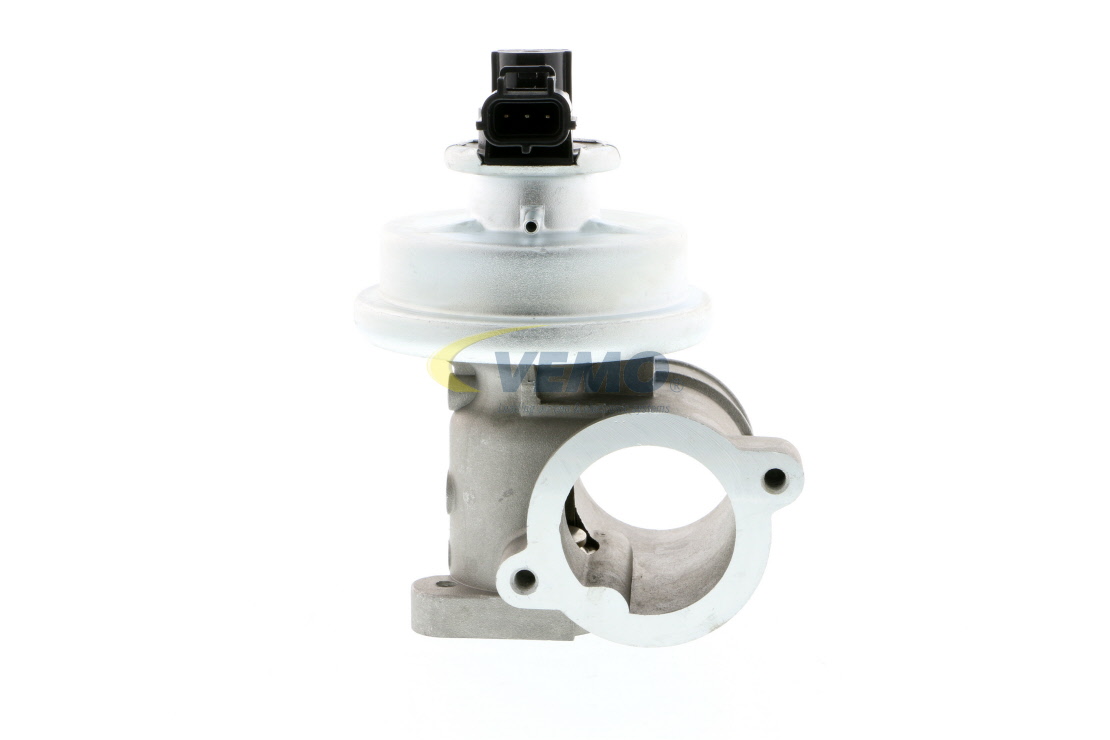 VEMO 2S7Q9D475AC EGR klep