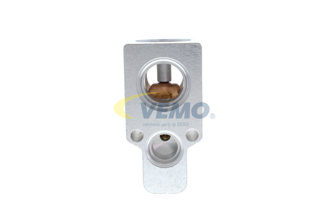 VEMO V46-77-0006 Ac expansion valve RENAULT MASTER 2 Bus (JD) 2.2 dCI 90 Diesel 90 hp 2005 price