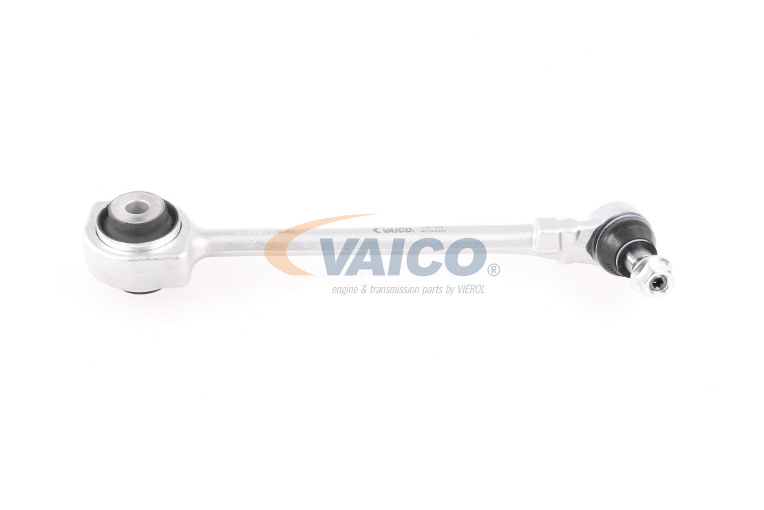 A2043302911 OE VAICO Bras de suspension V30-1818