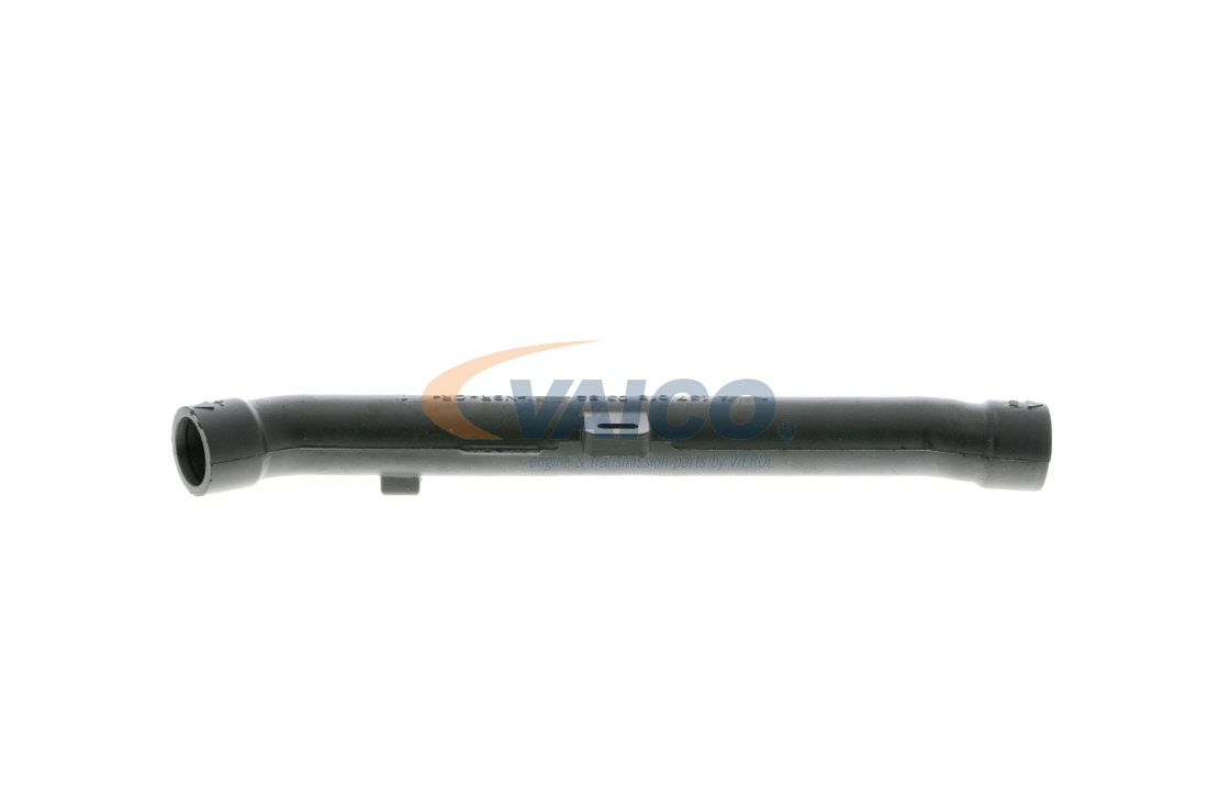 A1370180382 OE VAICO Schlauch, Kurbelgehäuseentlüftung V30-1823