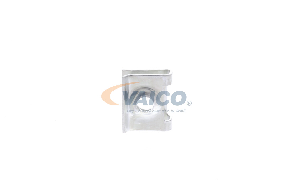N0154421 OE VAICO Nut V10-2383
