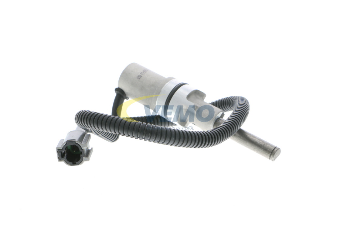 Capteur de vitesse Mini CLUBMAN 2008 V38720060 VEMO