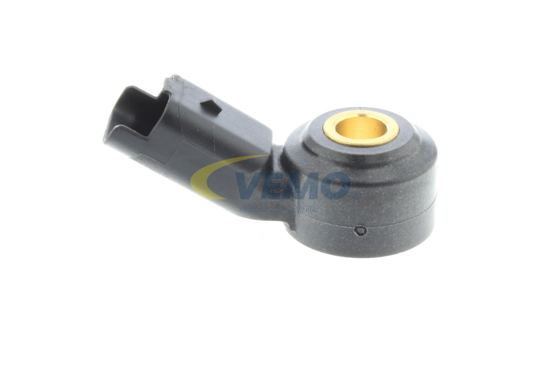 VEMO V42-72-0046 MINI Bankesensor pris