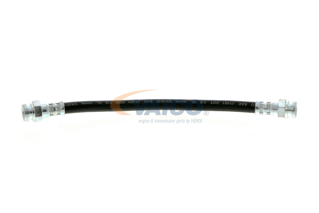 V10-2309 VAICO Latiguillos de freno SKODA FELICIA
