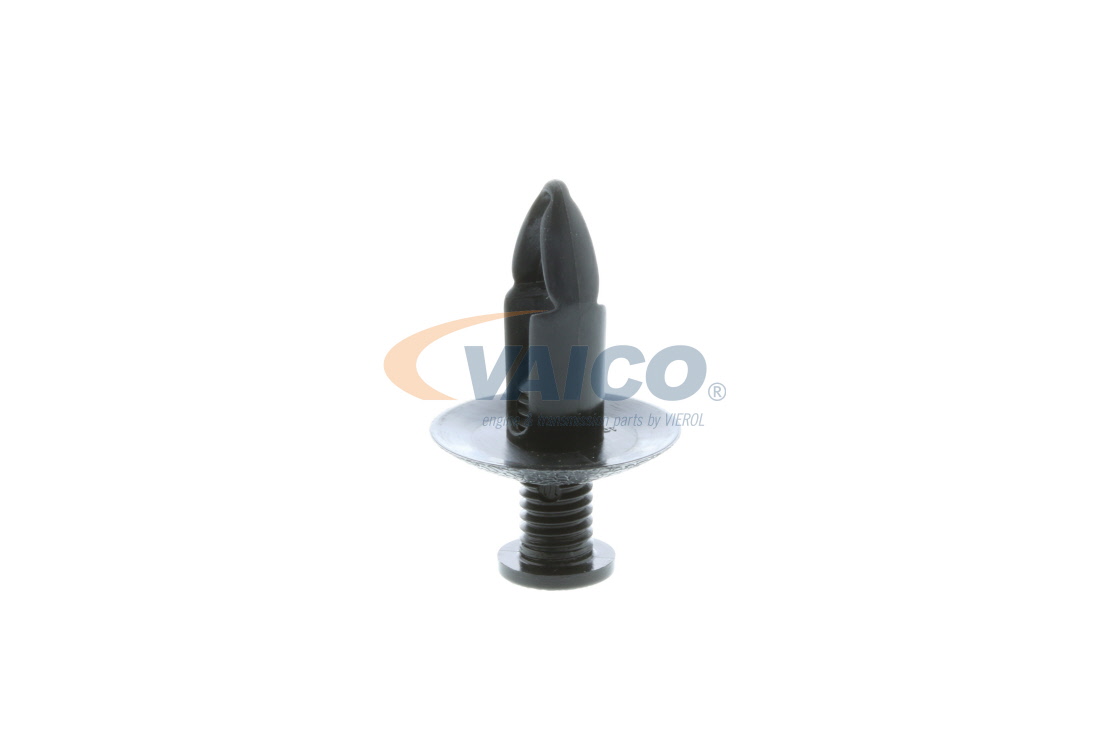 Remache 6385401A00 VAICO V38-0145