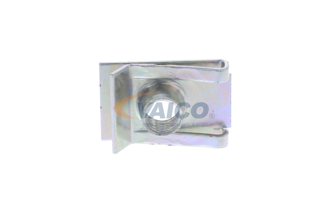 61331459545 OE VAICO Mutter V20-1459