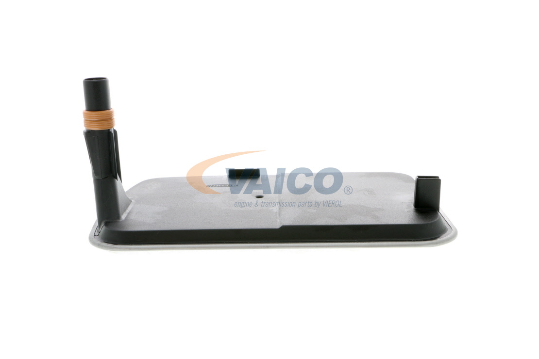 7510010 OE VAICO Hydraulikfilter, Automatikgetriebe V20-1485