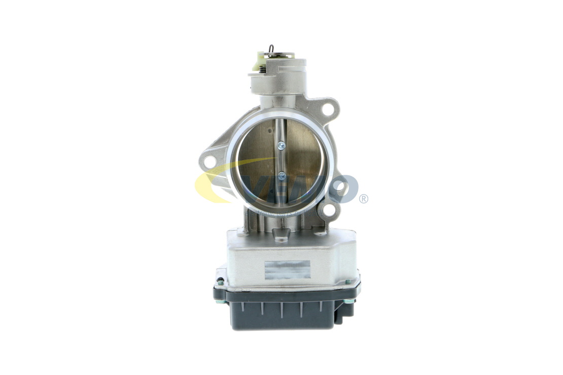 VEMO Spjällhus V42-81-0007