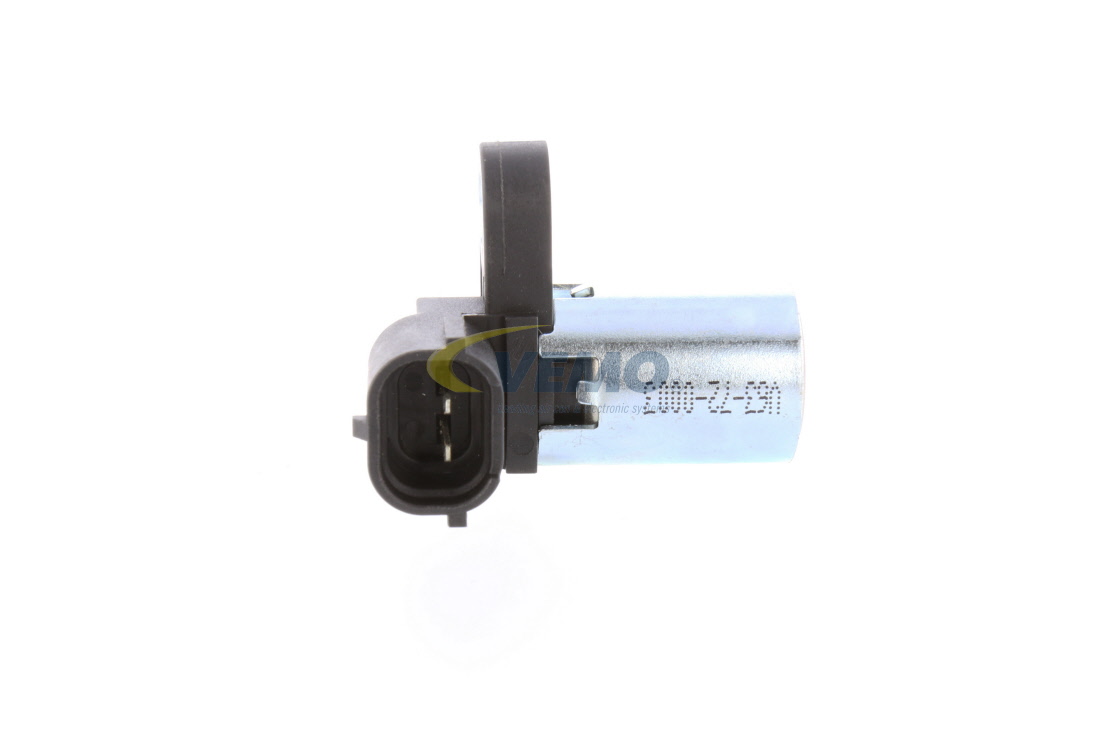 VEMO Sensor, posição da árvore de cames V63-72-0003