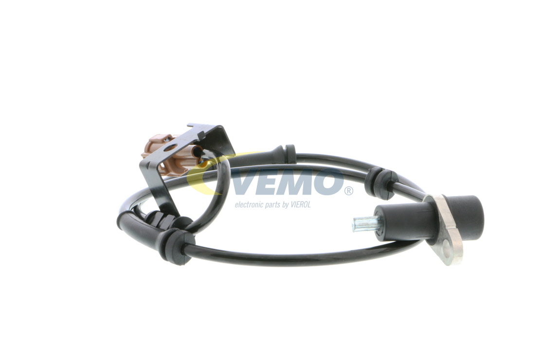 V38-72-0090 VEMO Sensor ABS NISSAN PRIMERA