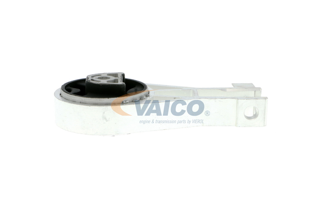 VAICO V40-0850 VAUXHALL CORSA engine mounting cost