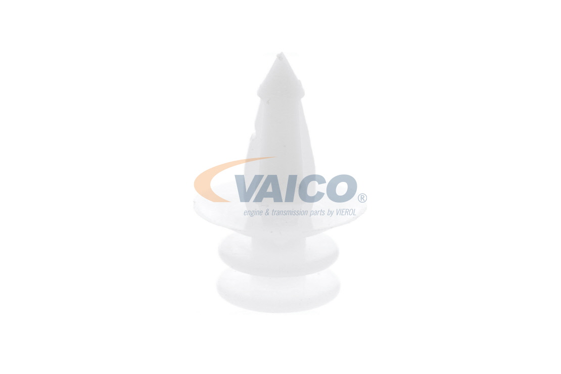 1070107 OE VAICO Clip V25-0587